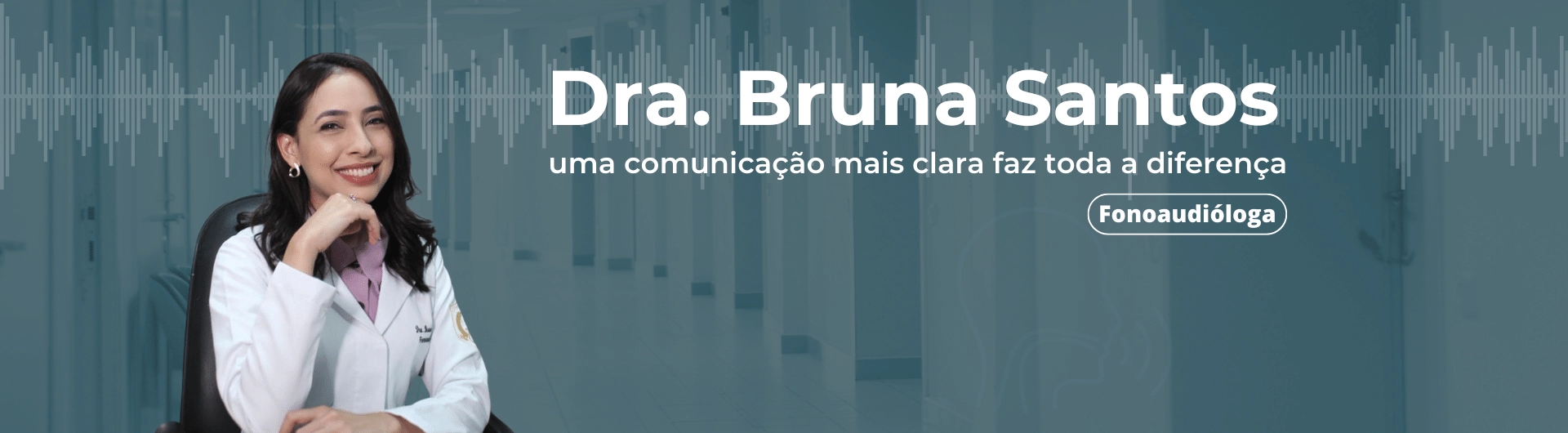 Bruna Katherine Silva Santos