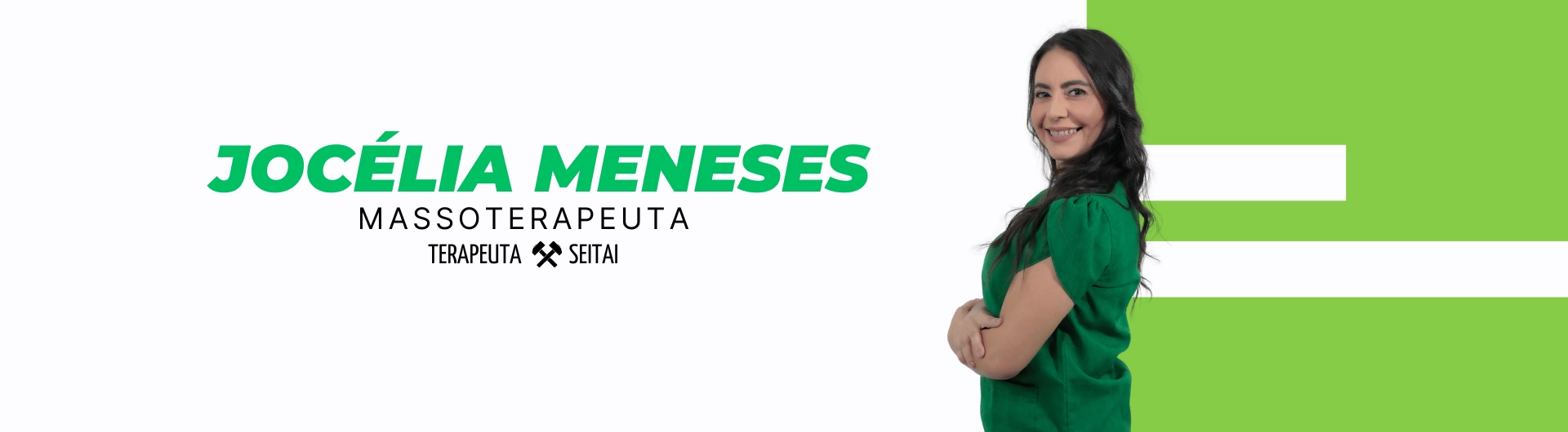Jocélia Alves Meneses