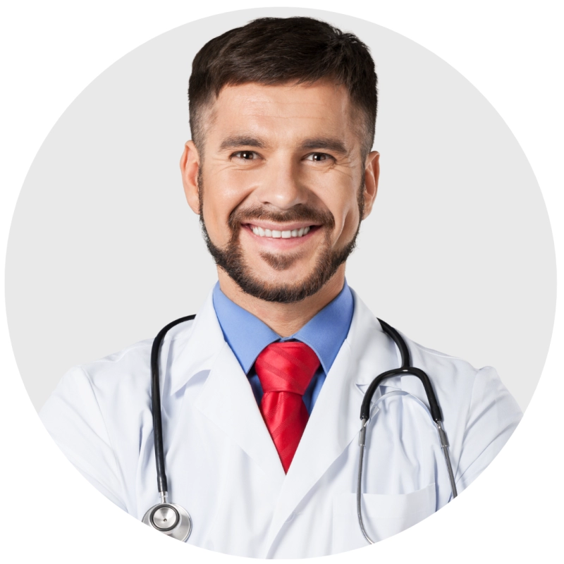 Médico